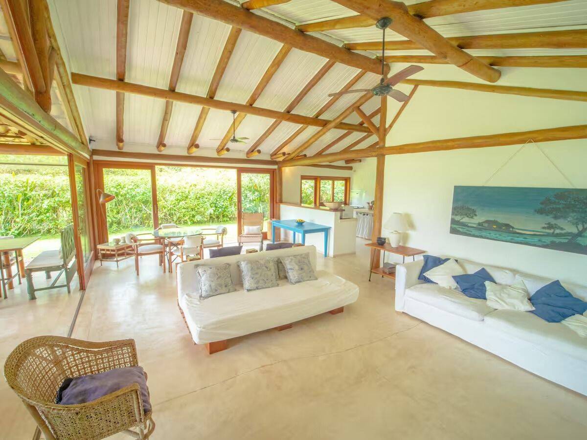 Casa, 3 quartos, 200 m² - Foto 10