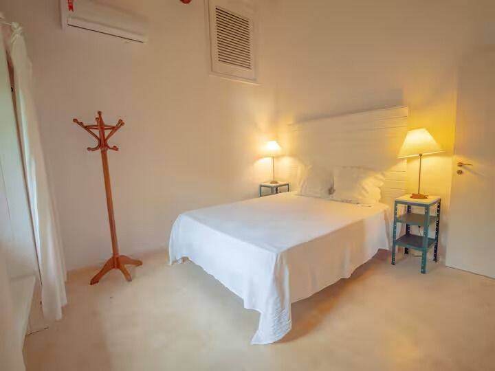 Casa, 3 quartos, 200 m² - Foto 14