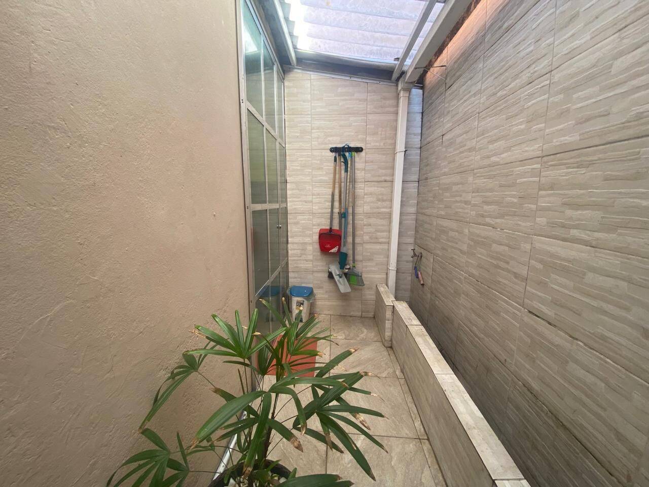 Sobrado, 2 quartos, 69 m² - Foto 8