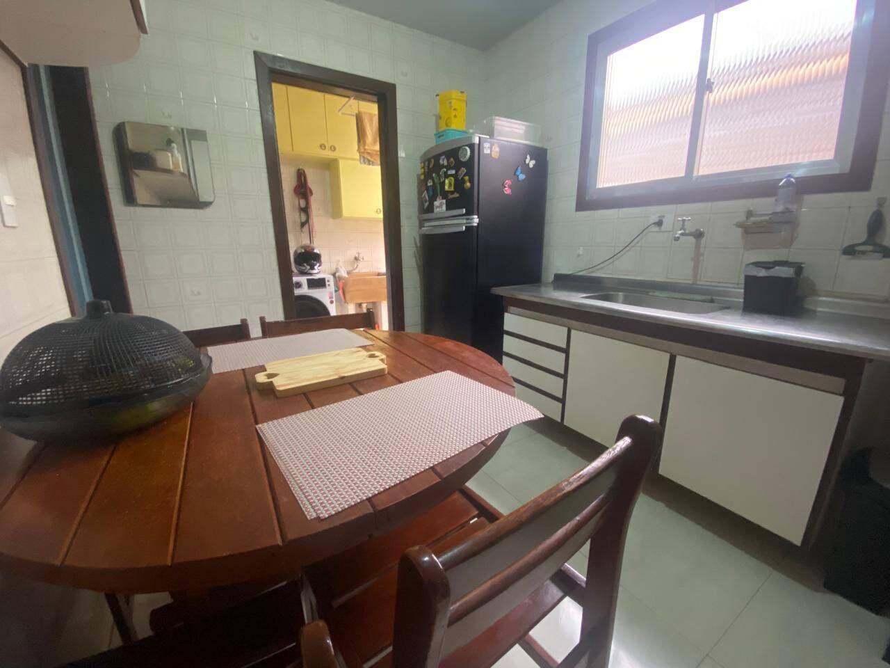 Sobrado, 2 quartos, 69 m² - Foto 10