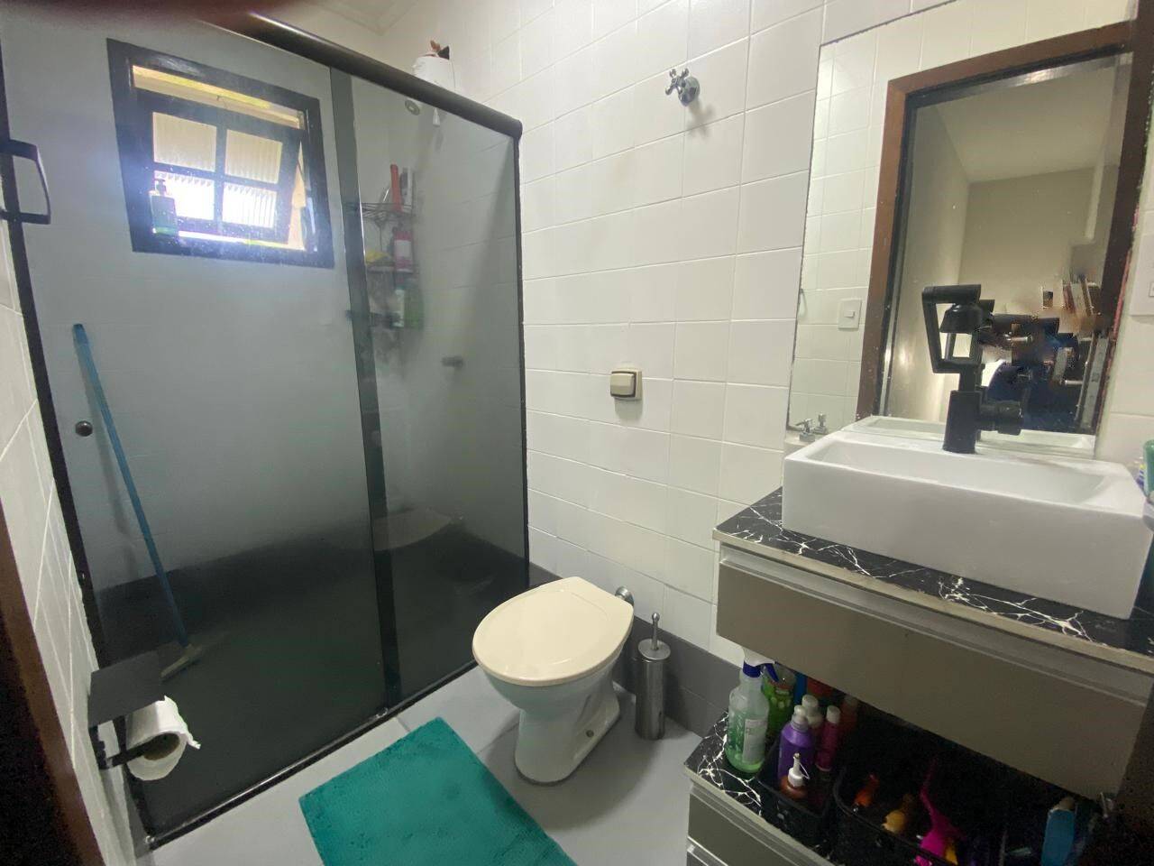 Sobrado, 2 quartos, 69 m² - Foto 13