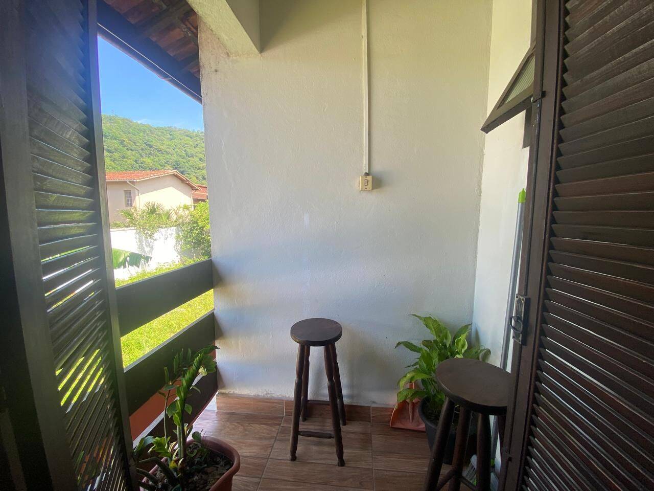 Sobrado, 2 quartos, 69 m² - Foto 14
