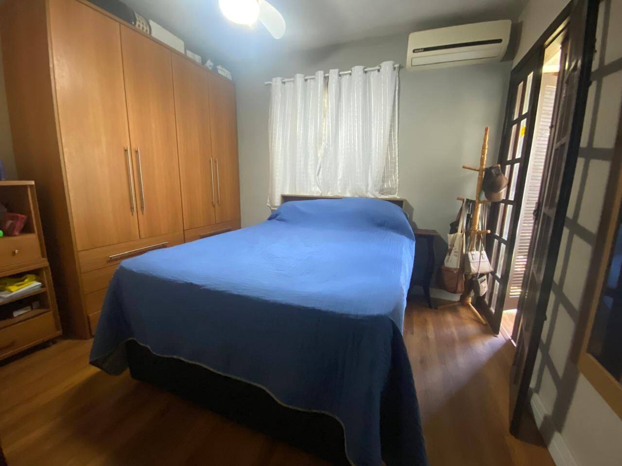 Sobrado, 2 quartos, 69 m² - Foto 15