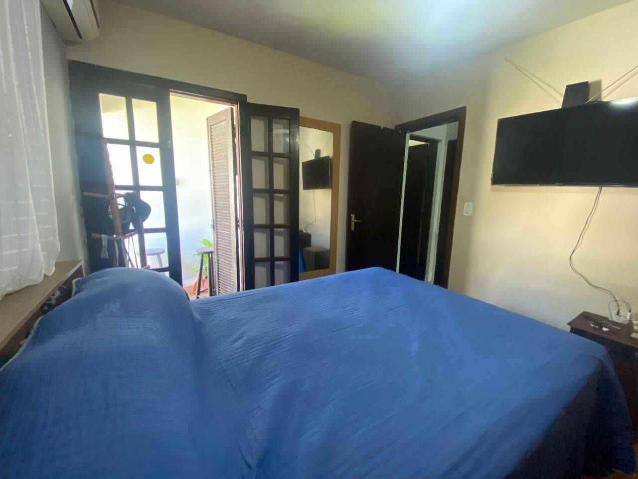 Sobrado, 2 quartos, 69 m² - Foto 16