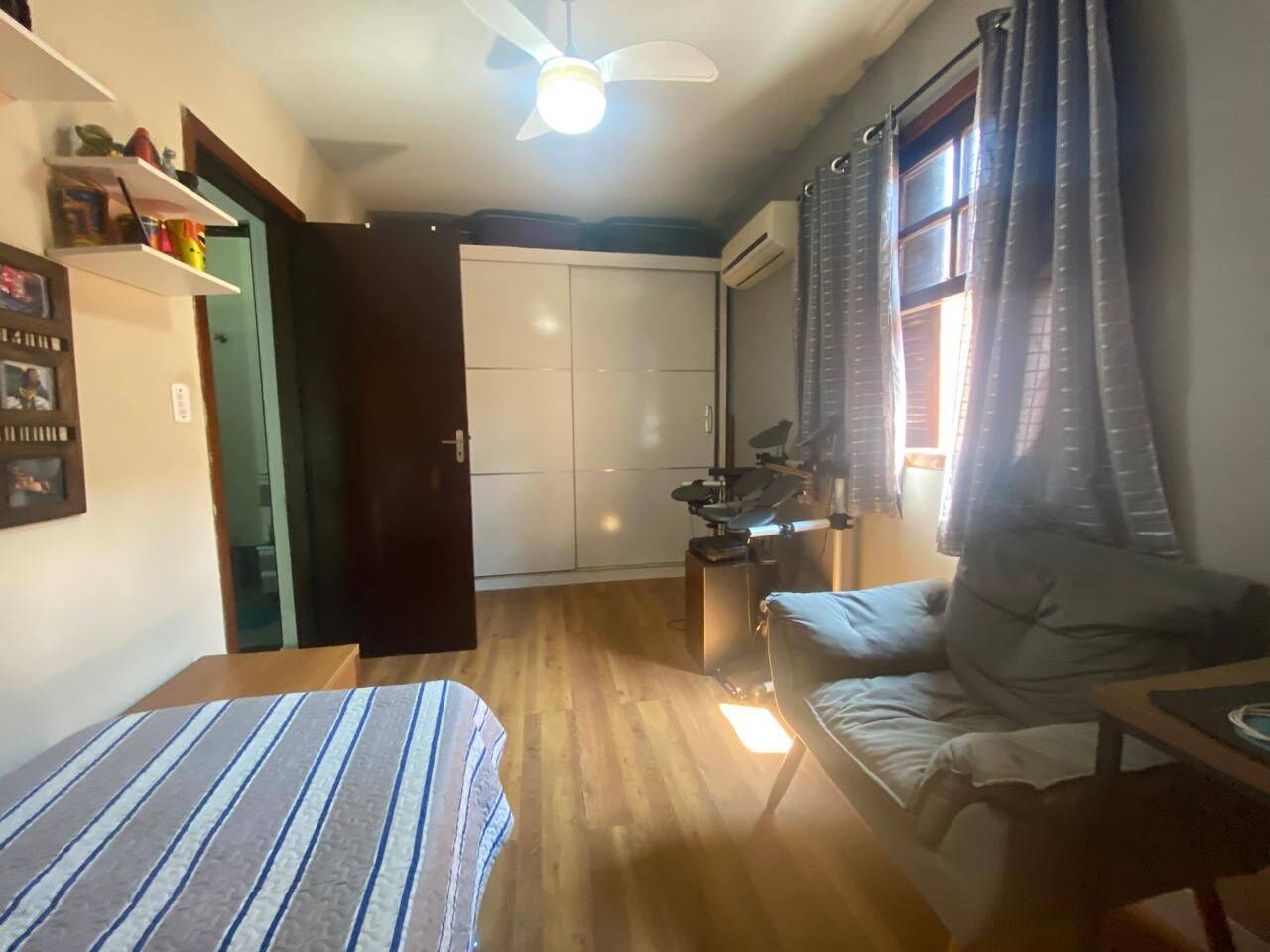 Sobrado, 2 quartos, 69 m² - Foto 18