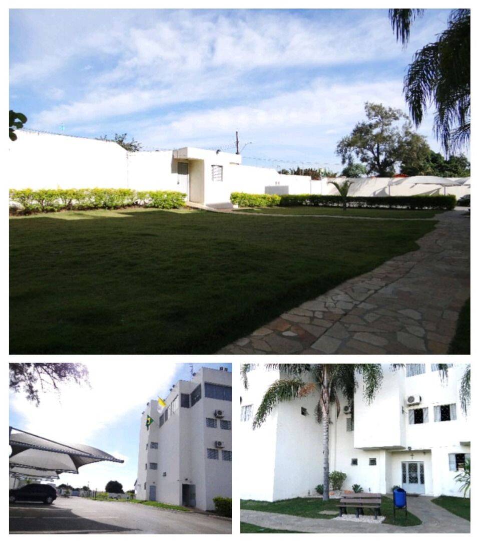 Prédio Inteiro, 2012 m² - Foto 3