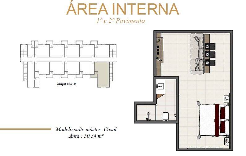 Prédio Inteiro, 2012 m² - Foto 8