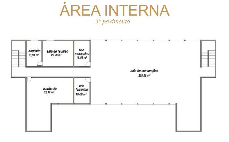 Prédio Inteiro, 2012 m² - Foto 11