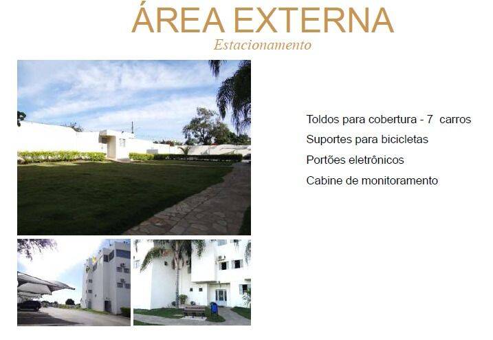 Prédio Inteiro, 2012 m² - Foto 13