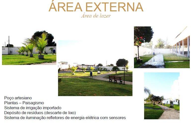 Prédio Inteiro, 2012 m² - Foto 14