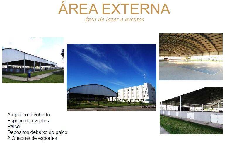 Prédio Inteiro, 2012 m² - Foto 15