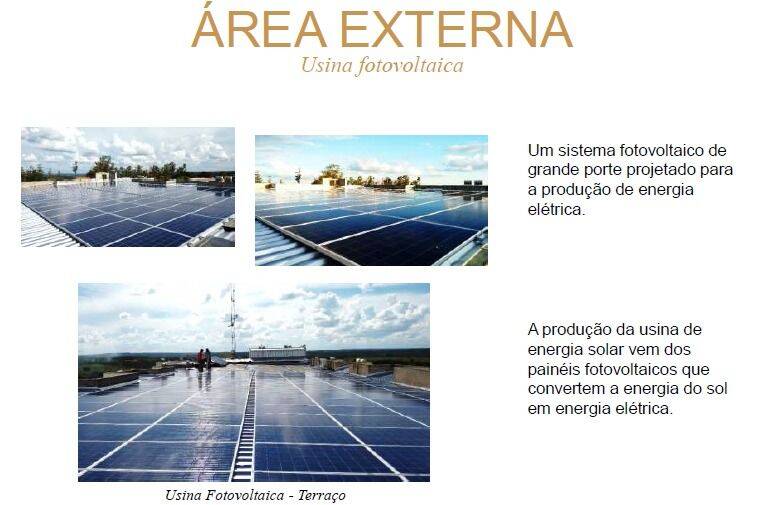 Prédio Inteiro, 2012 m² - Foto 17