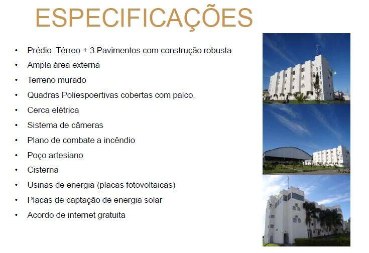 Prédio Inteiro, 2012 m² - Foto 18