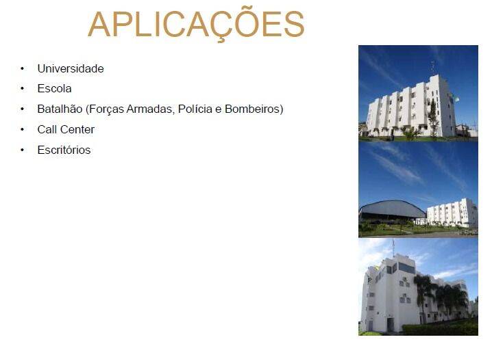 Prédio Inteiro, 2012 m² - Foto 19