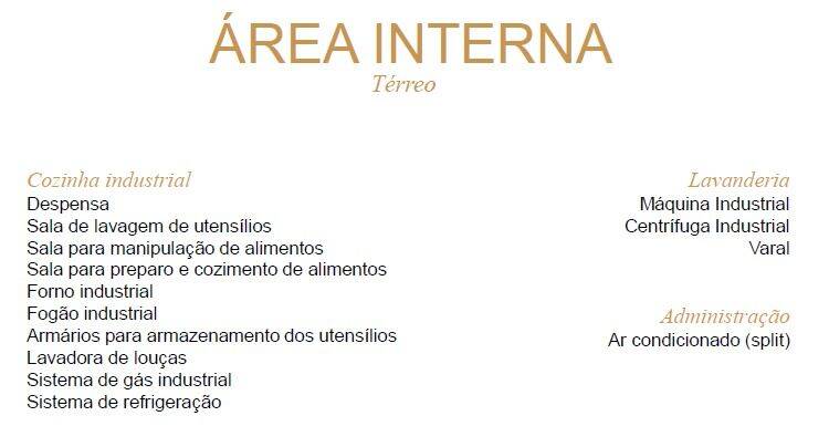 Prédio Inteiro, 2012 m² - Foto 20