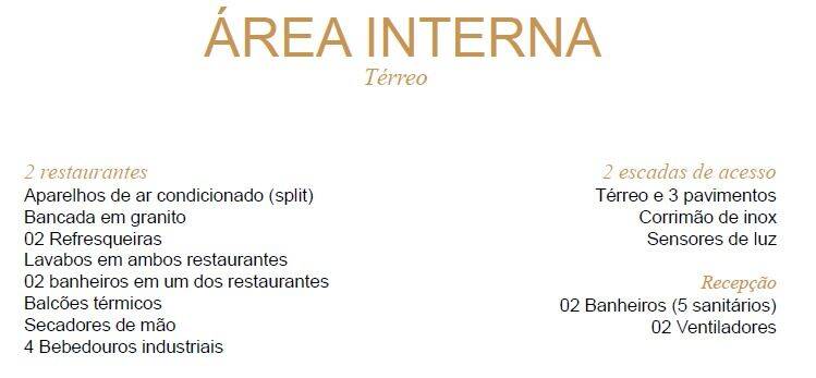 Prédio Inteiro, 2012 m² - Foto 21