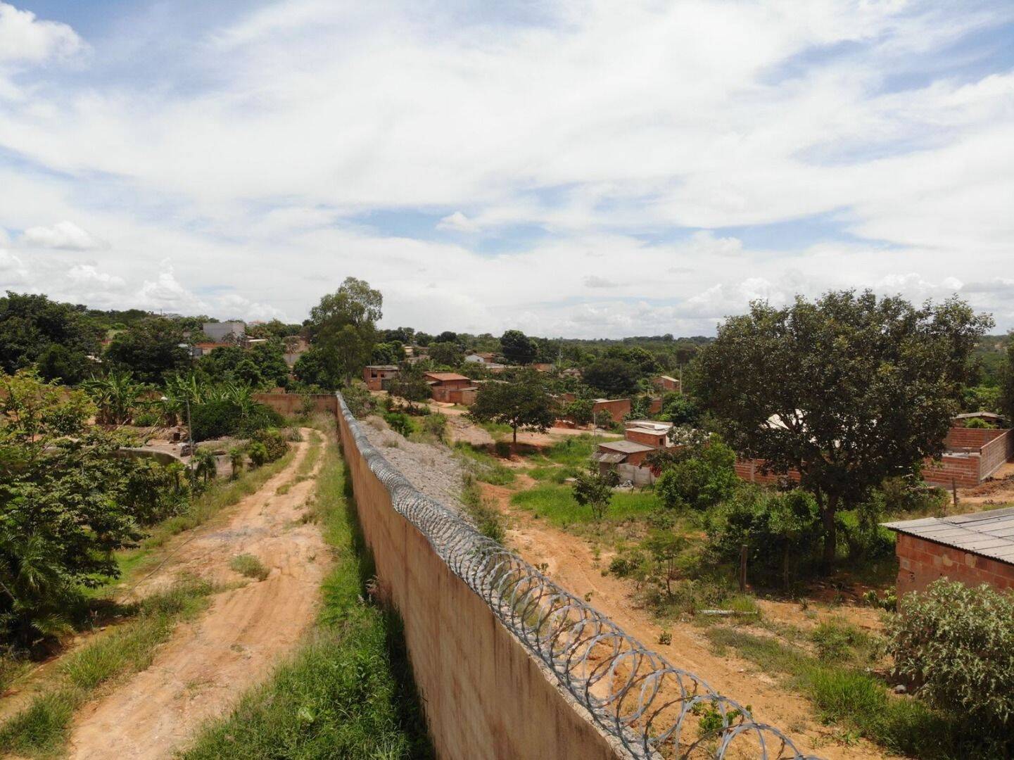 Prédio Inteiro - Foto 3