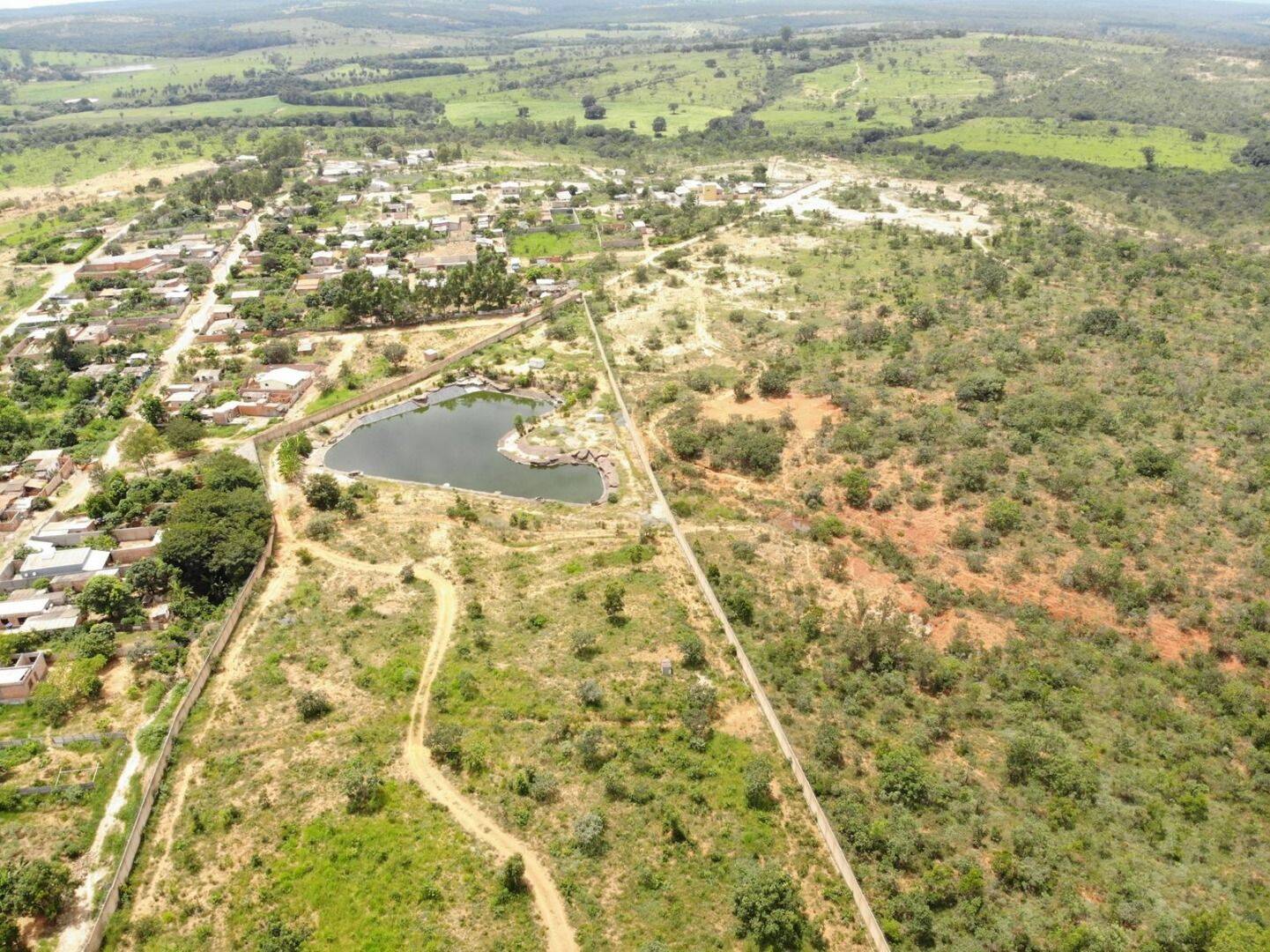 Prédio Inteiro - Foto 4