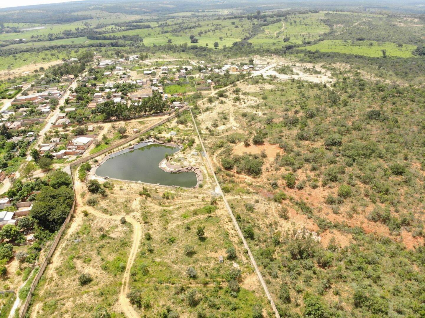 Prédio Inteiro - Foto 5