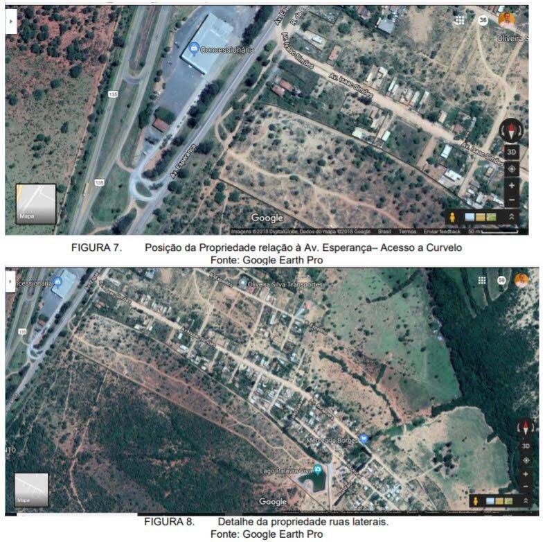 Prédio Inteiro - Foto 6