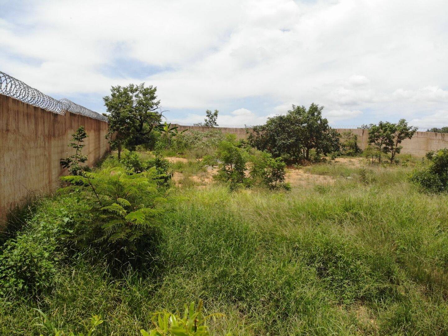 Prédio Inteiro - Foto 7