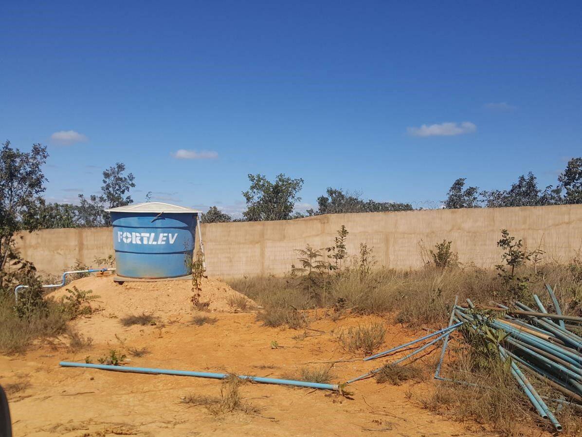 Prédio Inteiro - Foto 8