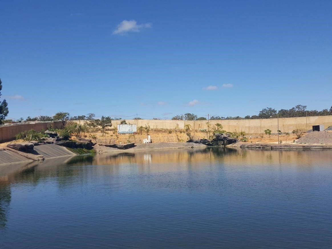 Prédio Inteiro - Foto 10