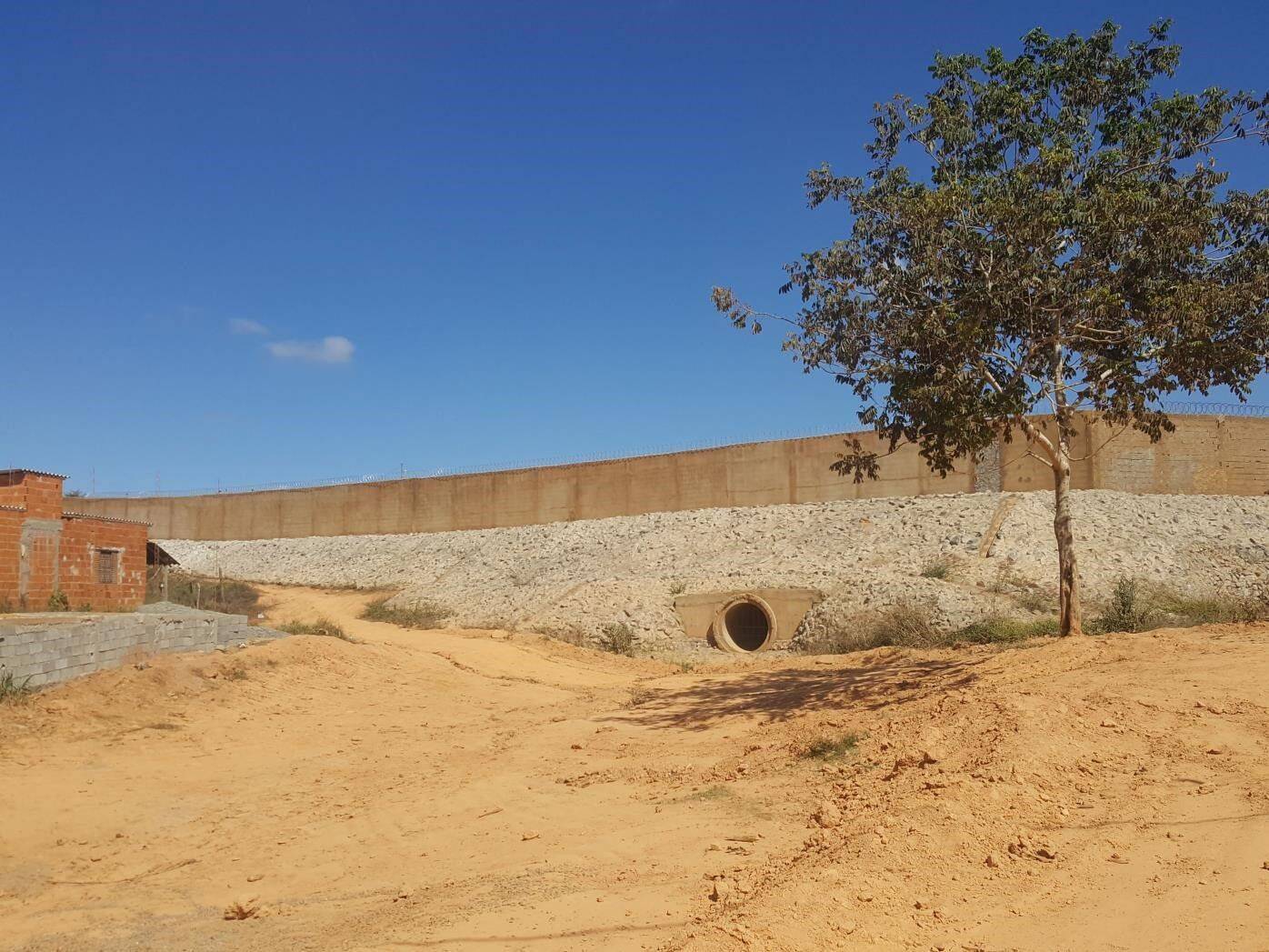 Prédio Inteiro - Foto 11