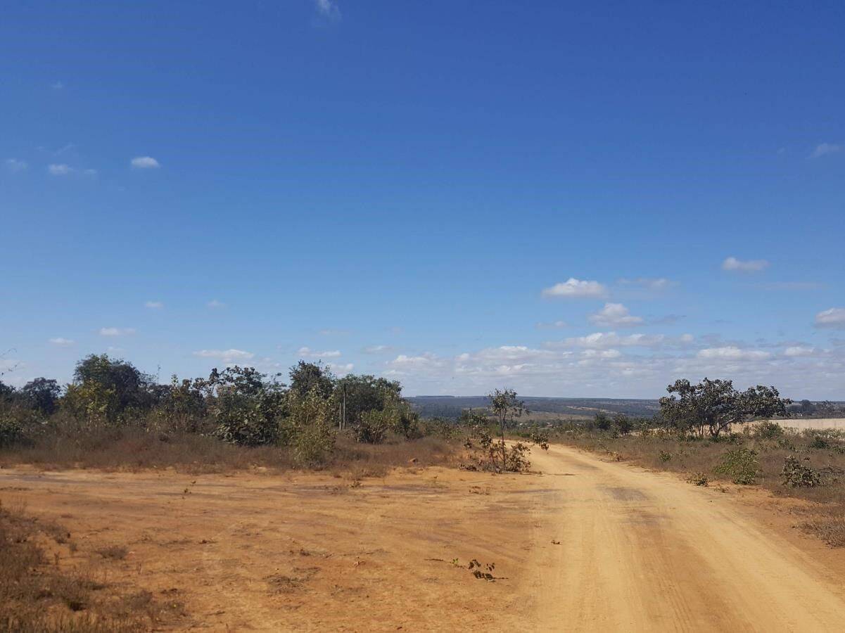 Prédio Inteiro - Foto 12