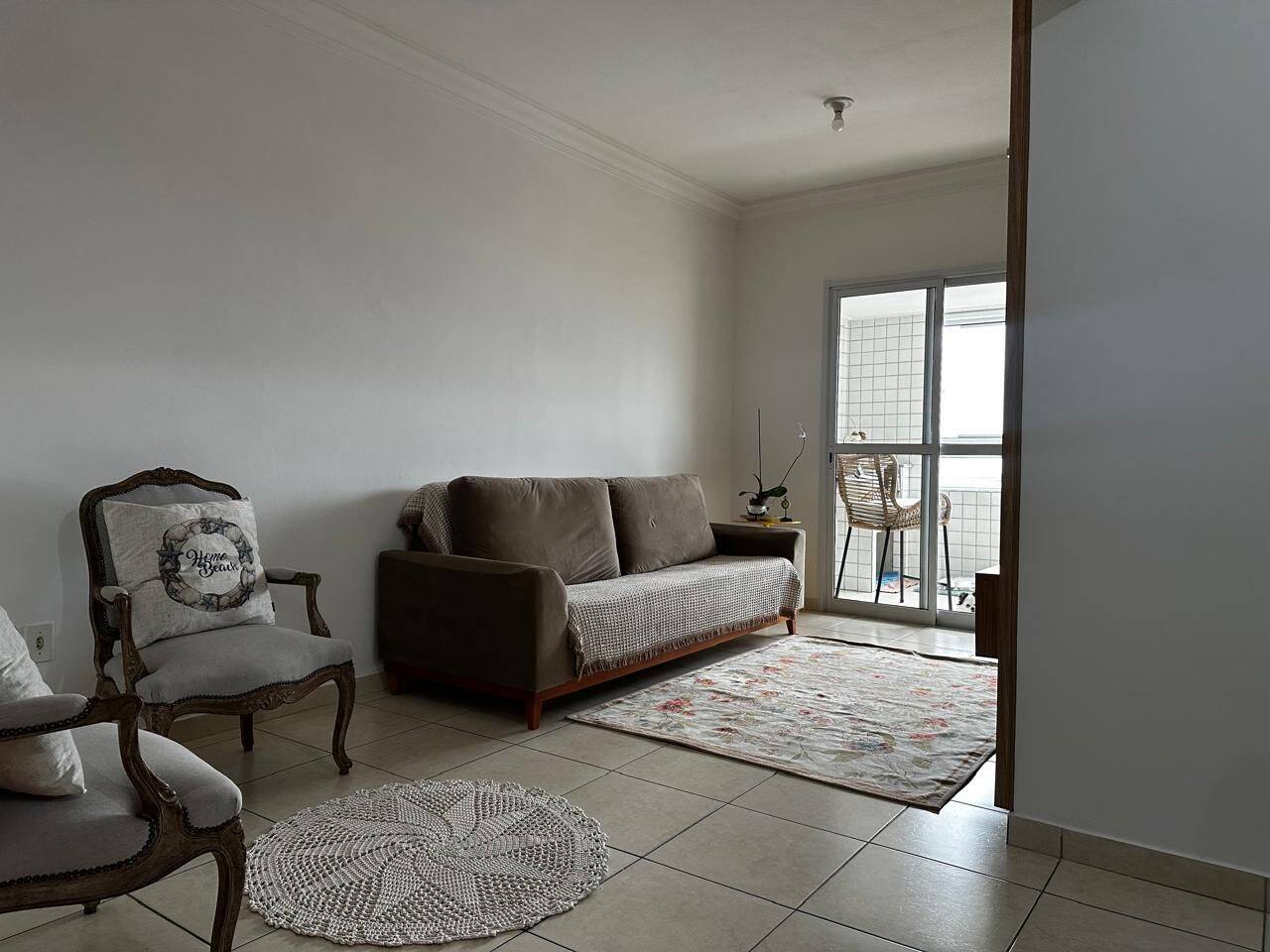 Apartamento, 2 quartos, 76 m² - Foto 24