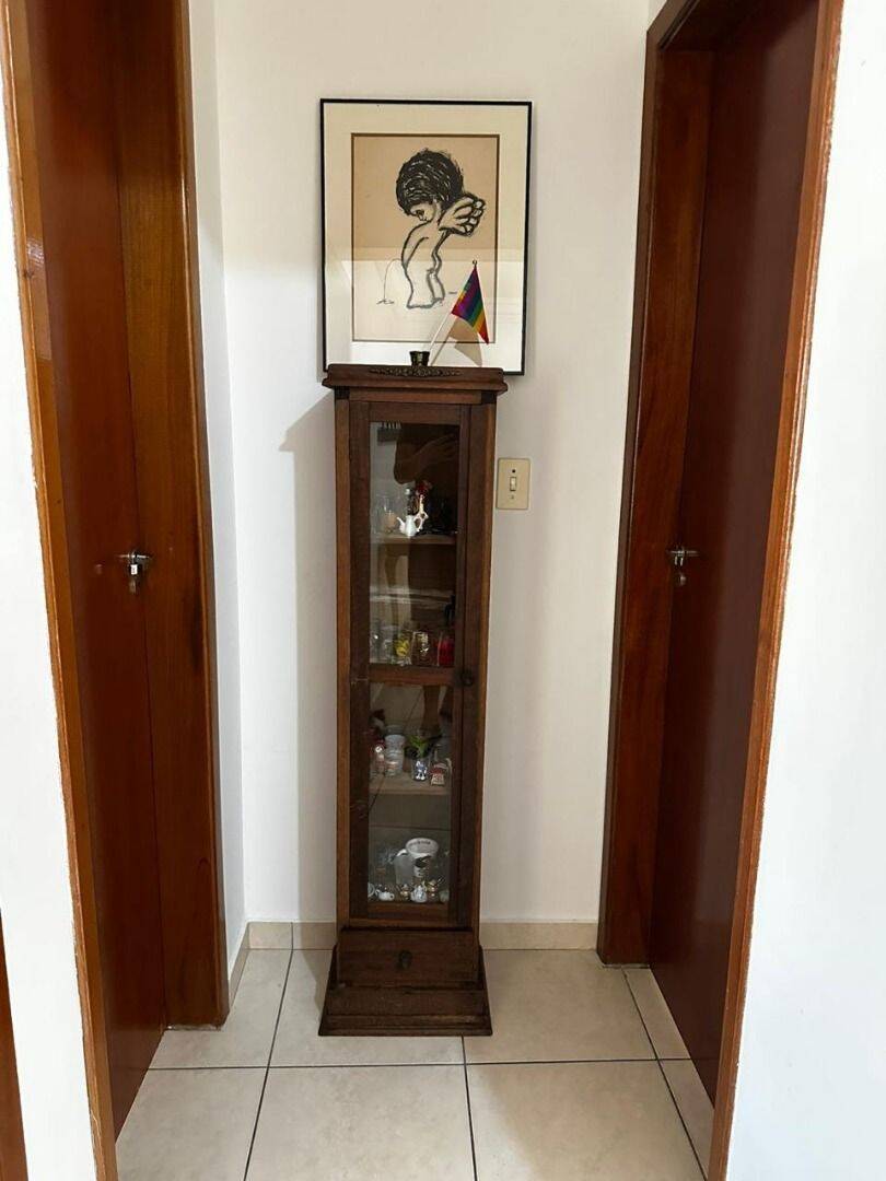 Apartamento, 2 quartos, 76 m² - Foto 25