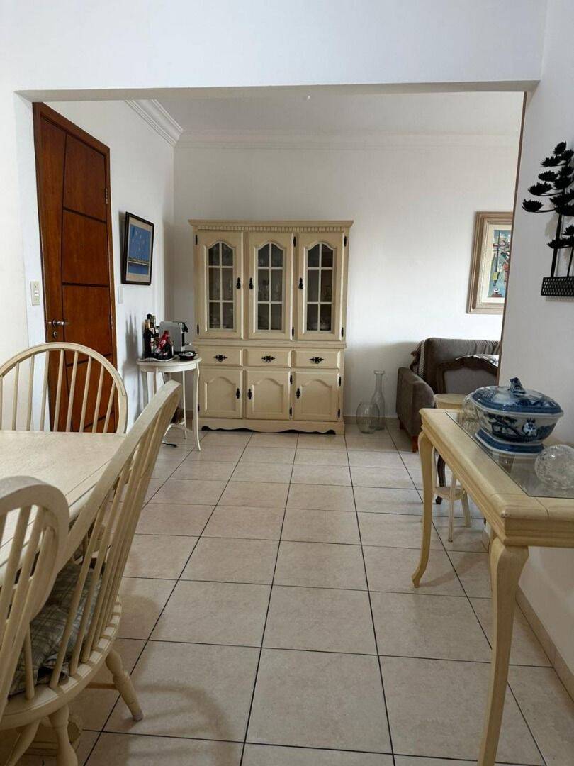 Apartamento, 2 quartos, 76 m² - Foto 26