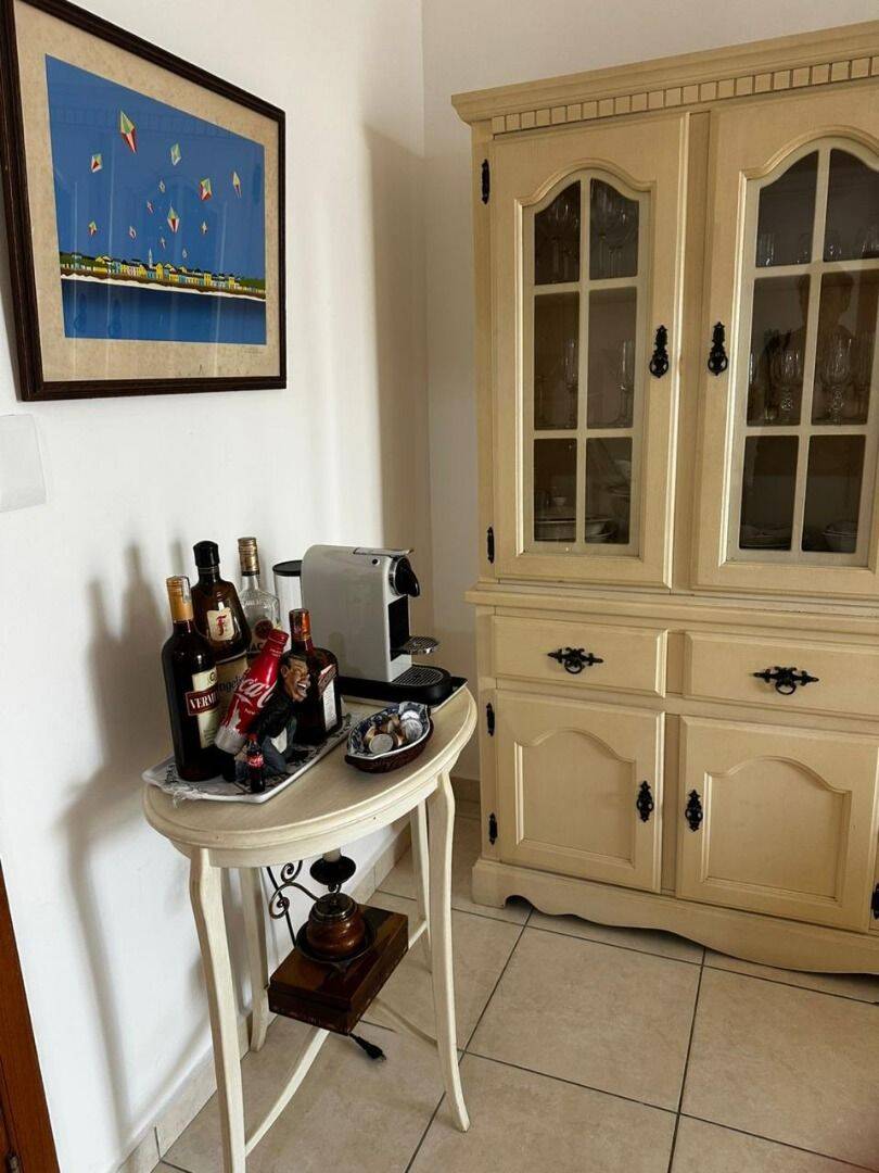 Apartamento, 2 quartos, 76 m² - Foto 27