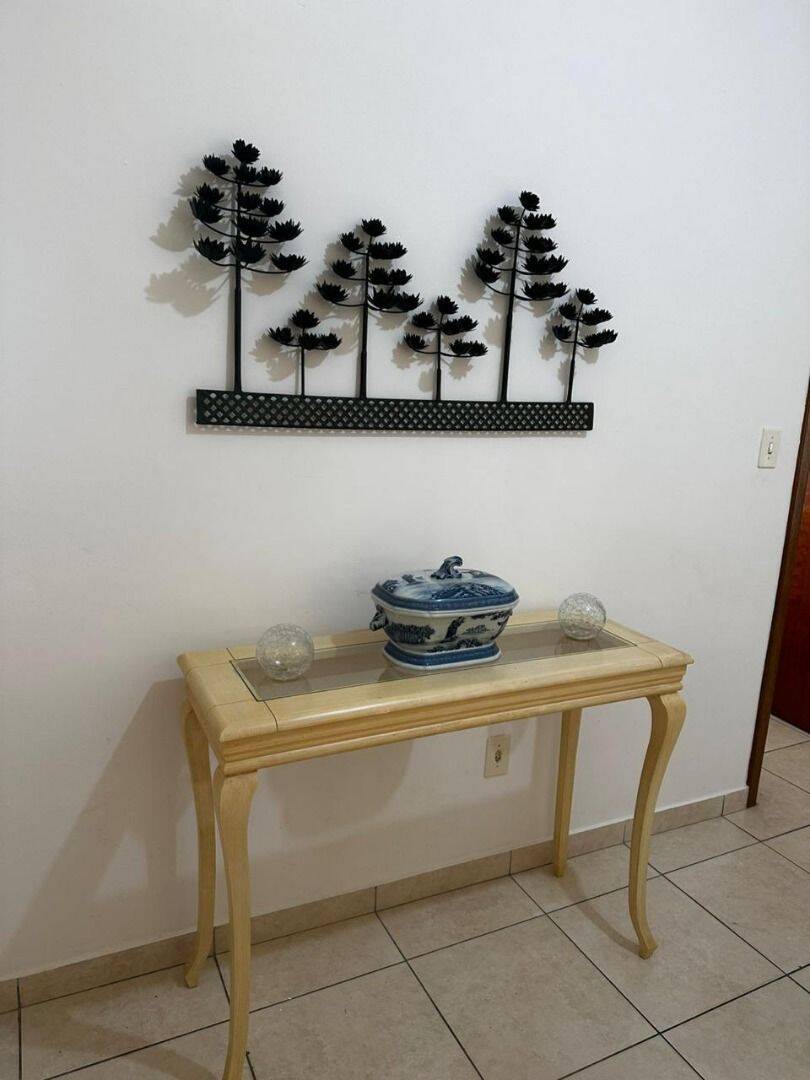 Apartamento, 2 quartos, 76 m² - Foto 28