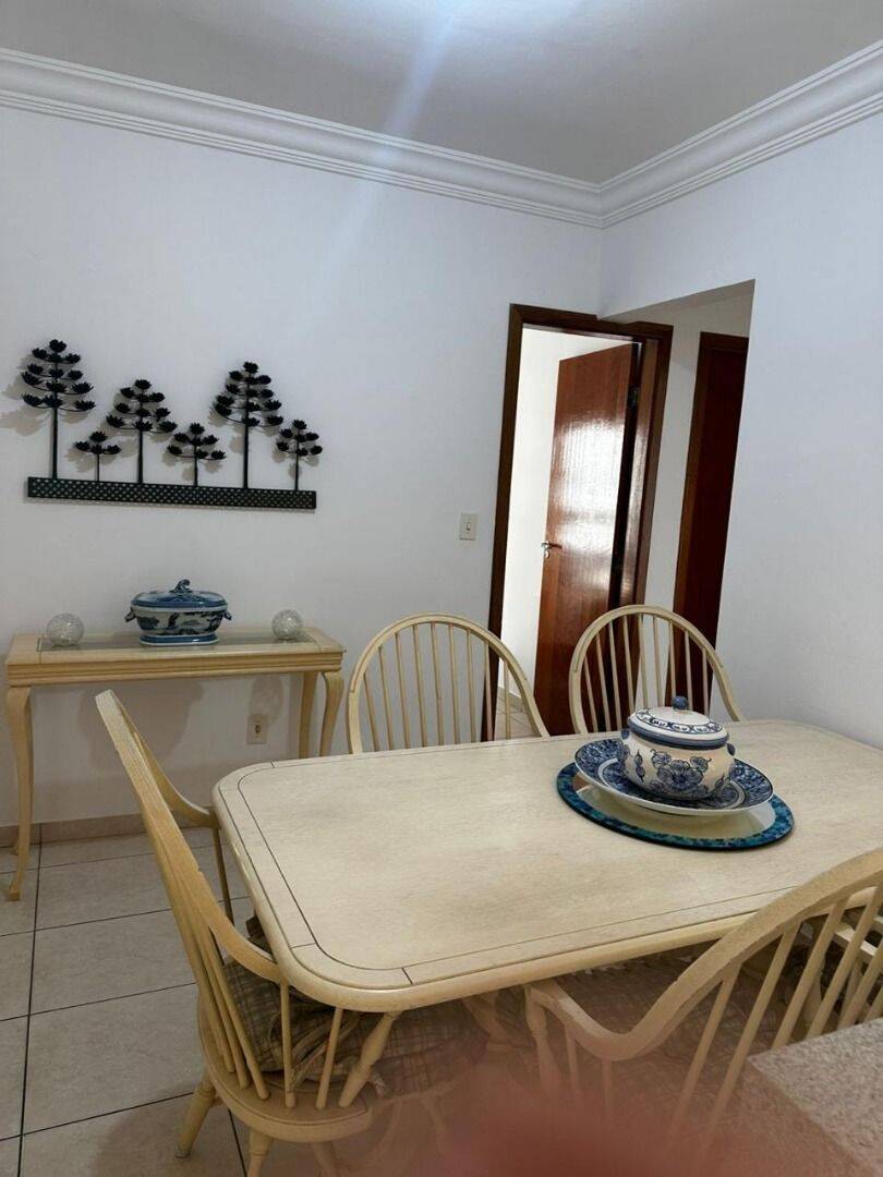 Apartamento, 2 quartos, 76 m² - Foto 29