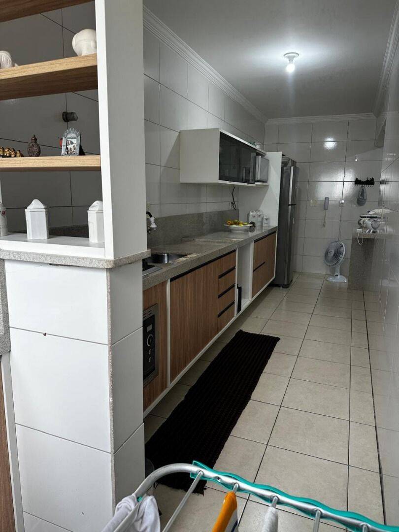 Apartamento, 2 quartos, 76 m² - Foto 30