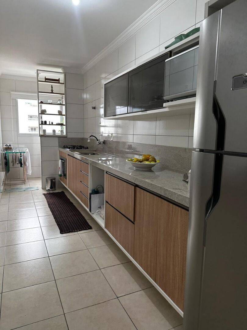 Apartamento, 2 quartos, 76 m² - Foto 31