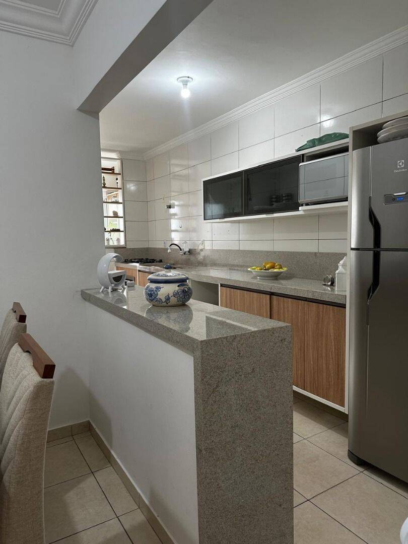 Apartamento, 2 quartos, 76 m² - Foto 32