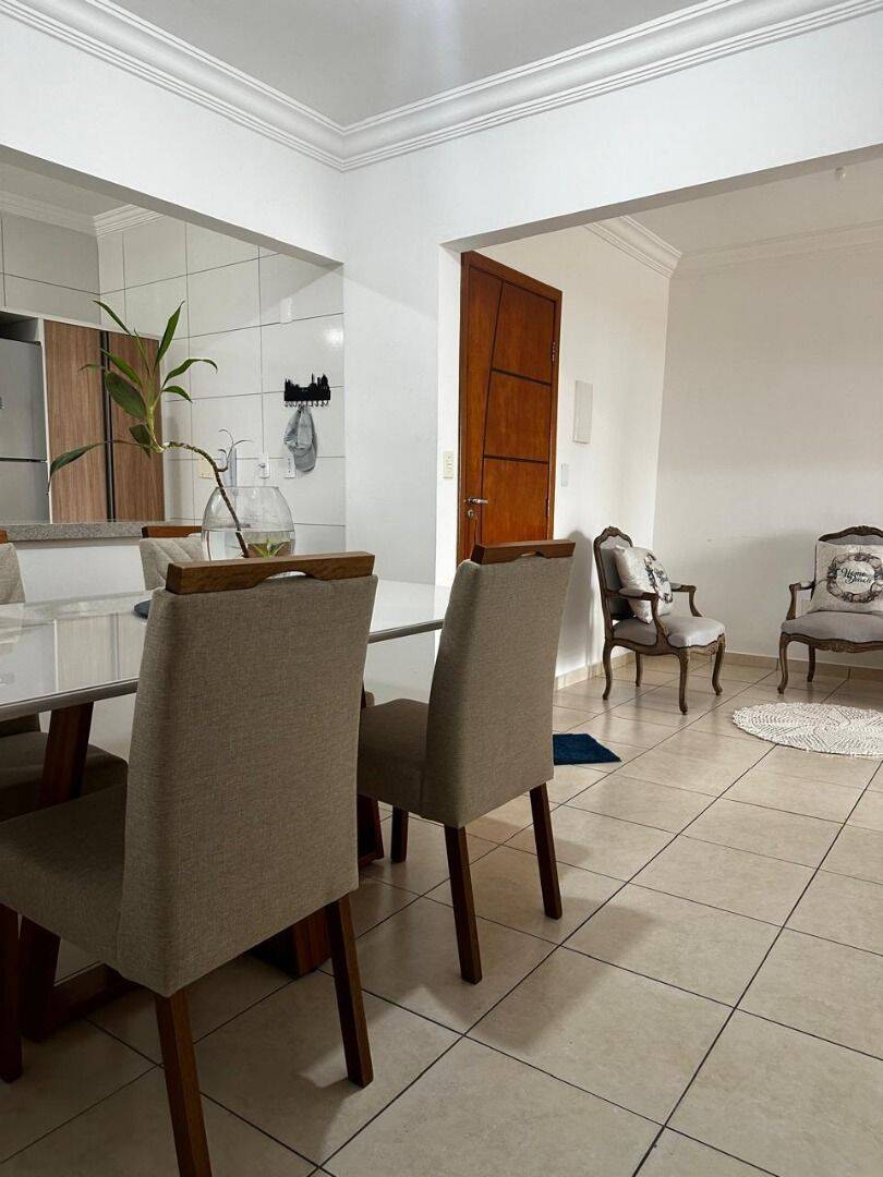 Apartamento, 2 quartos, 76 m² - Foto 33
