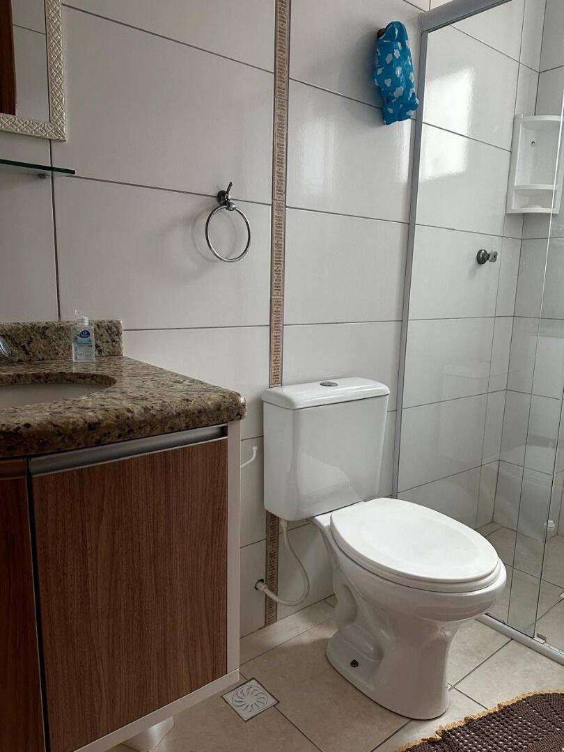 Apartamento, 2 quartos, 76 m² - Foto 34