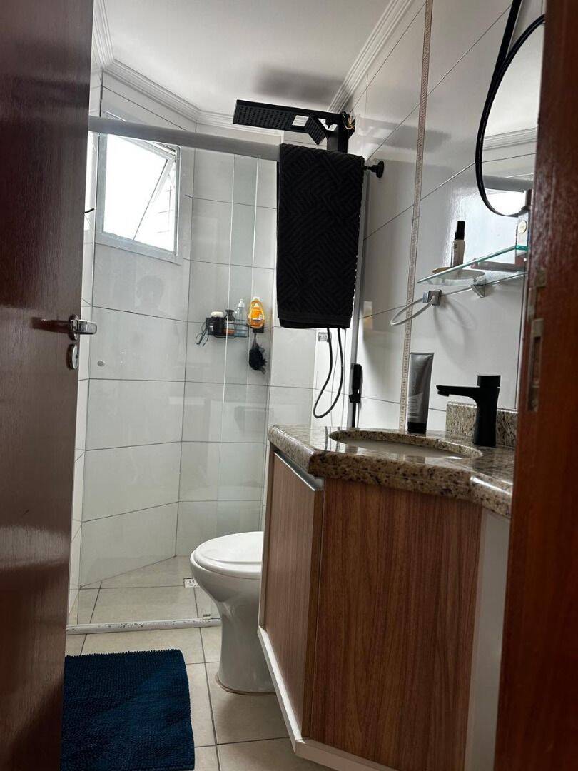 Apartamento, 2 quartos, 76 m² - Foto 35