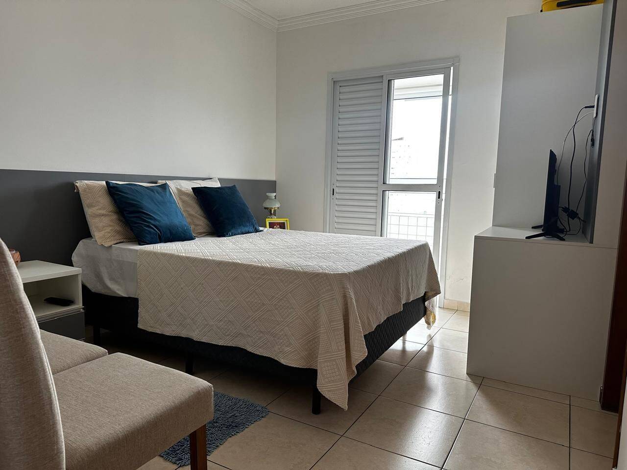 Apartamento, 2 quartos, 76 m² - Foto 36