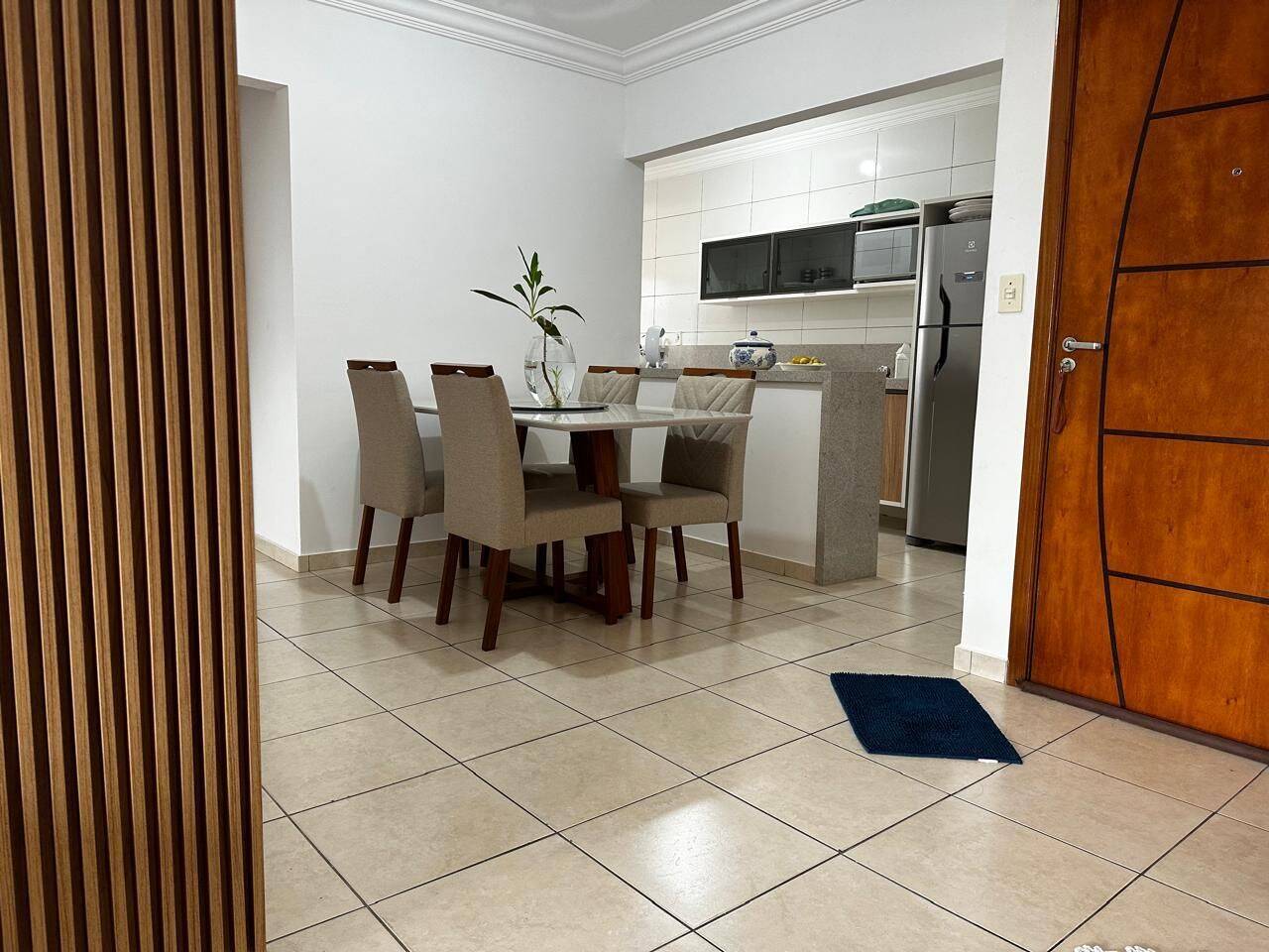 Apartamento, 2 quartos, 76 m² - Foto 37
