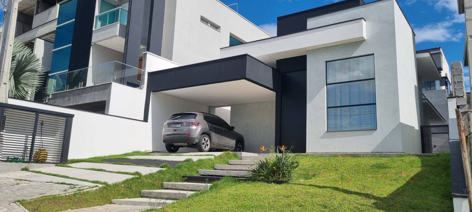 Casa, 3 quartos, 150 m² - Foto 16