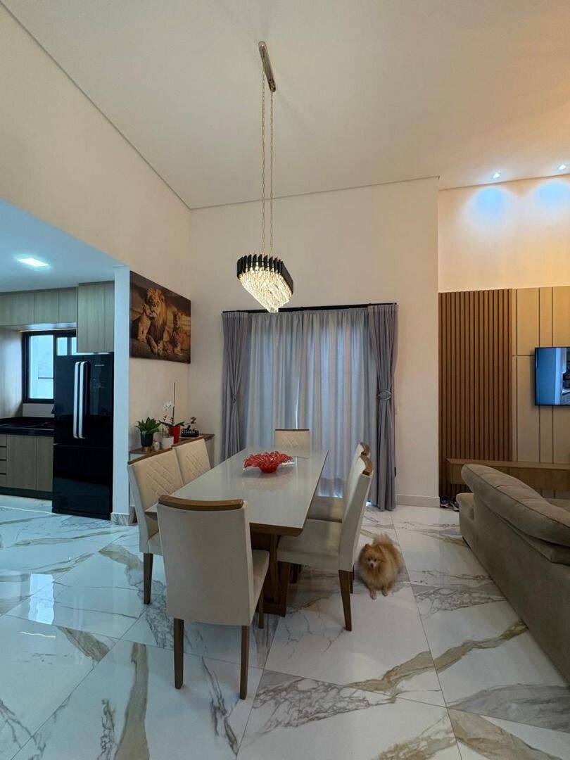 Casa, 3 quartos, 150 m² - Foto 17