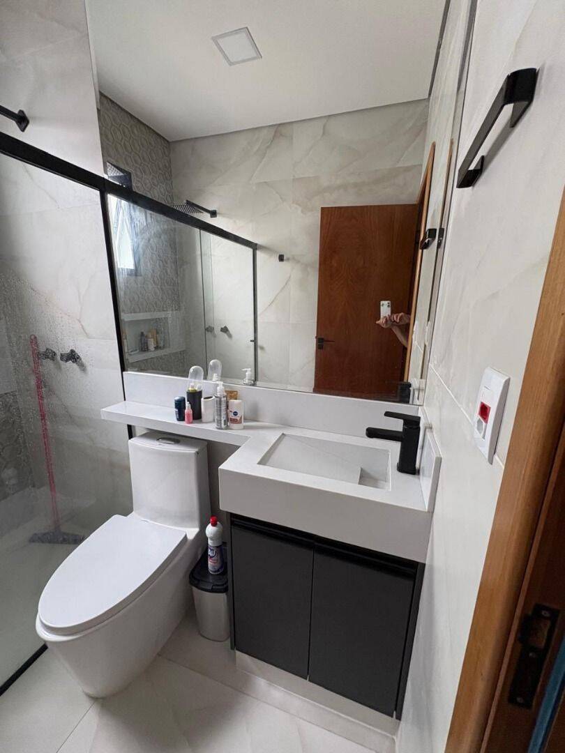 Casa, 3 quartos, 150 m² - Foto 18