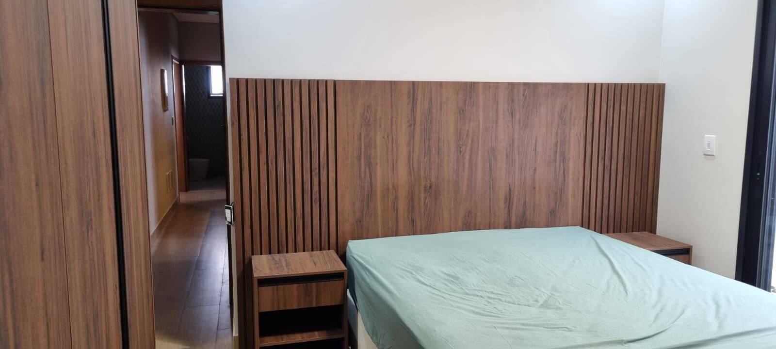 Casa, 3 quartos, 150 m² - Foto 19