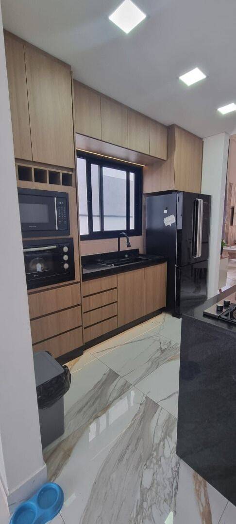 Casa, 3 quartos, 150 m² - Foto 22