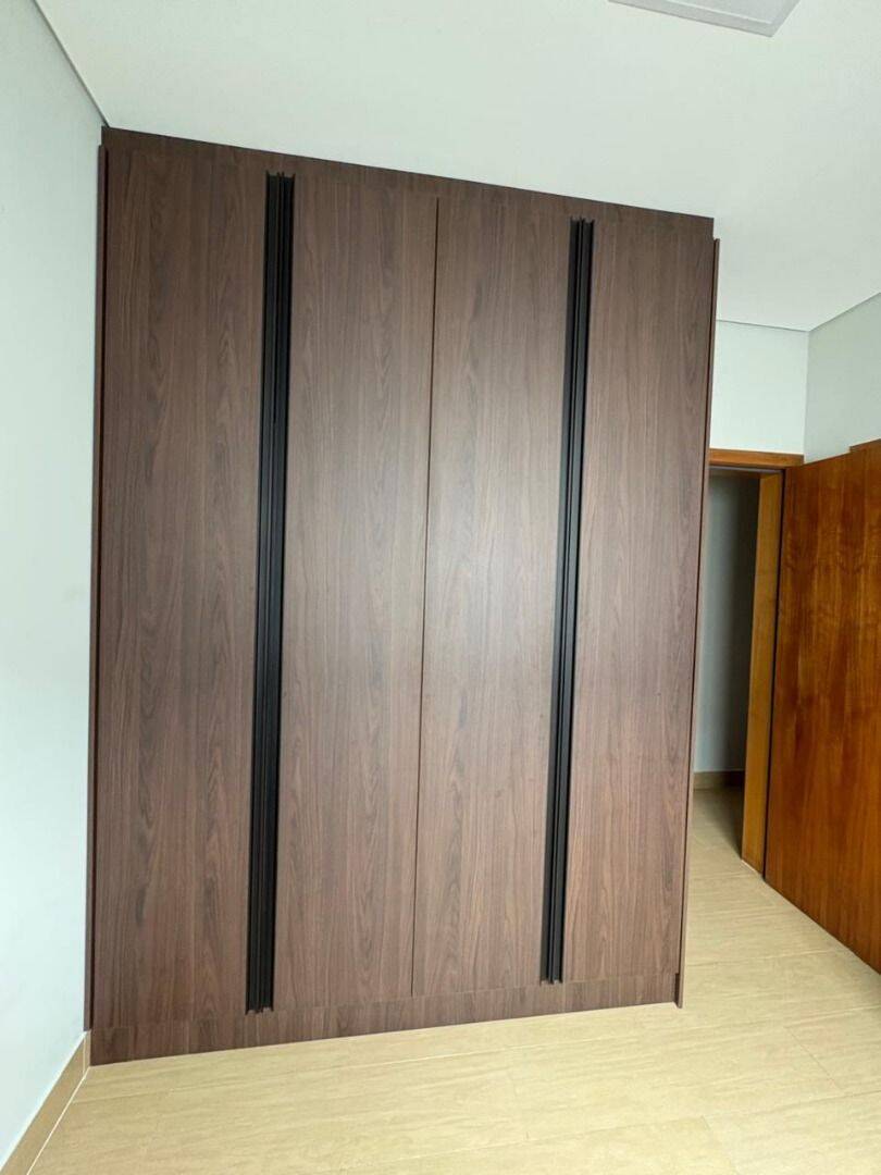 Casa, 3 quartos, 150 m² - Foto 23