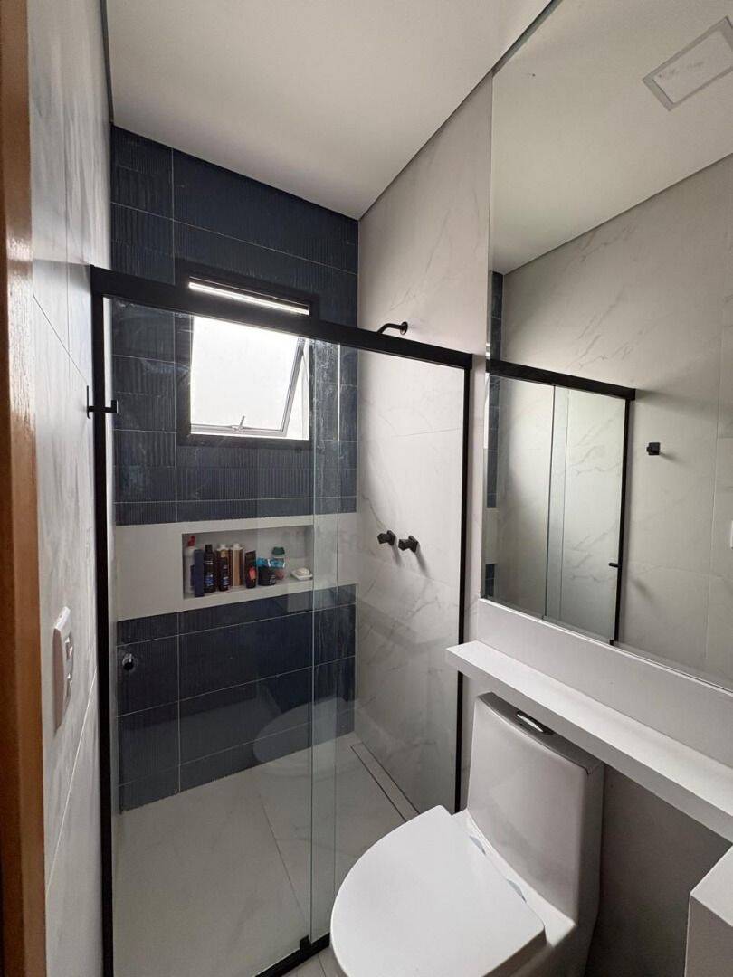 Casa, 3 quartos, 150 m² - Foto 24